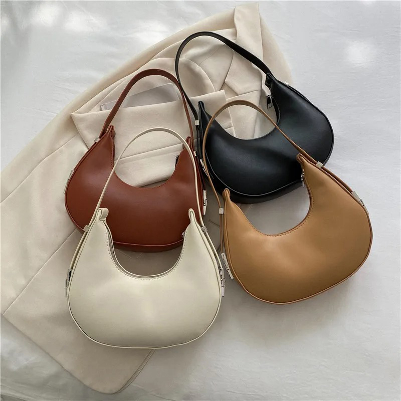 Женская сумка через плечо из р – обзор и цена Luxury Bags Reseller