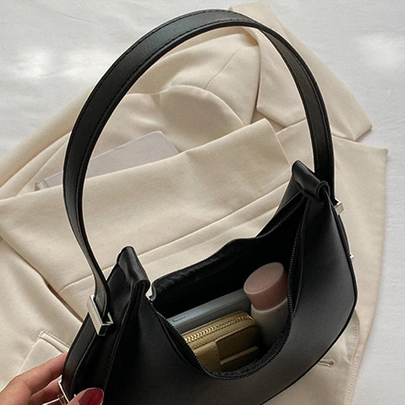 Женская сумка через плечо из р – обзор и цена Luxury Bags Reseller