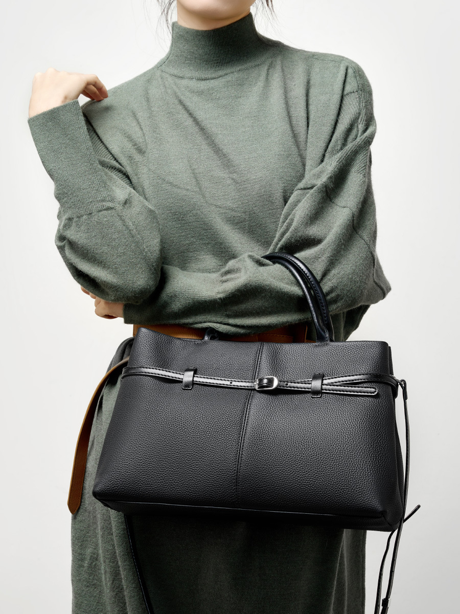 YANATARI Оптовая продажа женск – обзор и цена Luxury Bags Vintage