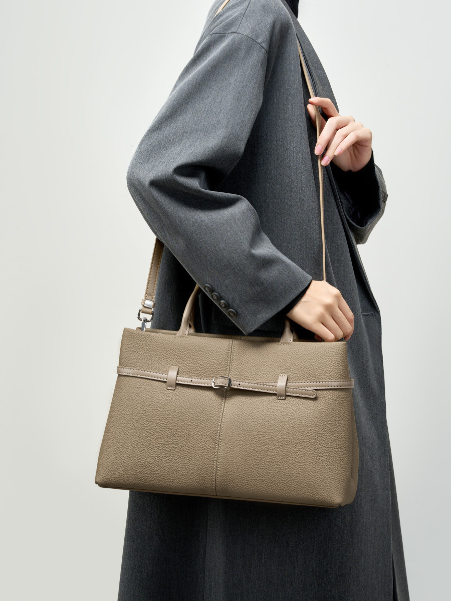 YANATARI Оптовая продажа женск – обзор и цена Luxury Bags Vintage