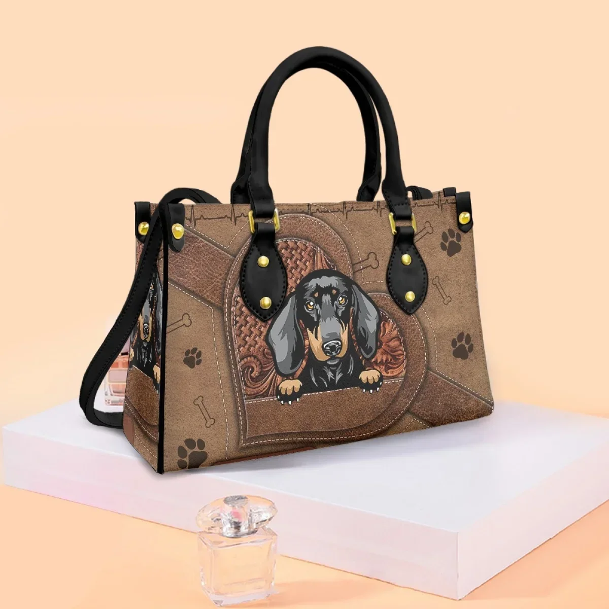 Кожаные сумки на плечо для жен – обзор и цена Luxury Bags Brand Names