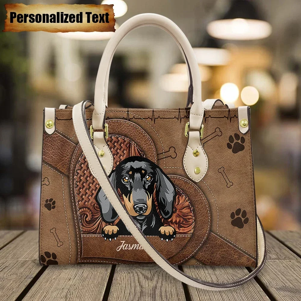 Кожаные сумки на плечо для жен – обзор и цена Luxury Bags Brand Names