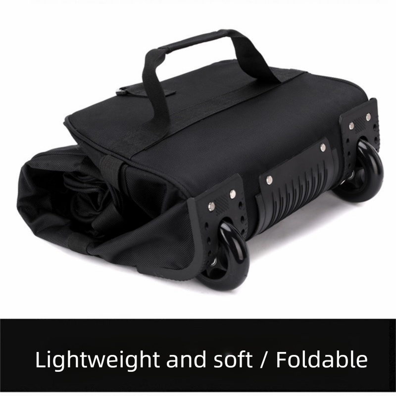 Сверхмощная спортивная сумка н – обзор и цена Weekender Bag Duffle