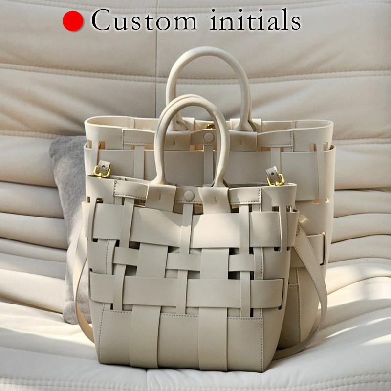 Сумки-тоут из натуральной кожи – обзор и цена Luxury Bags Reseller