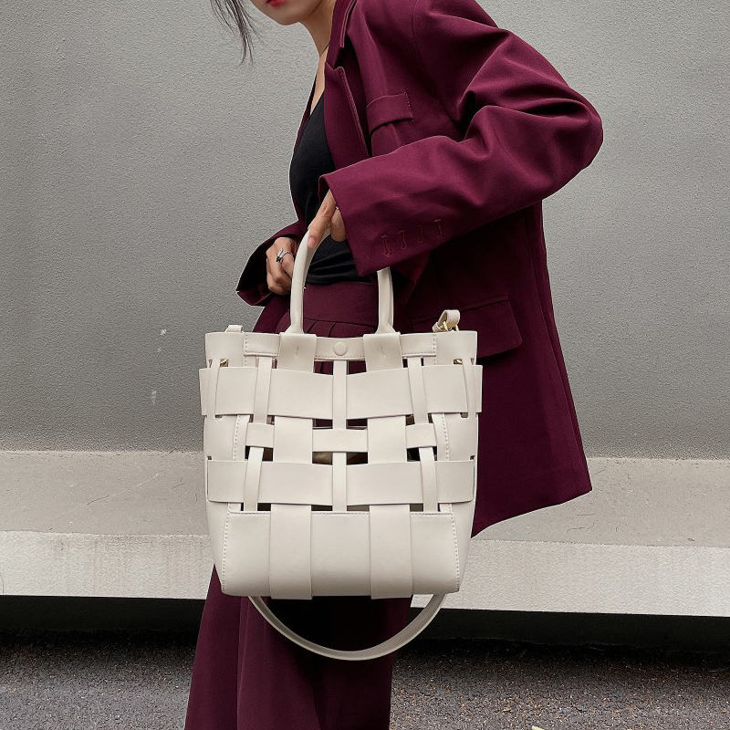 Сумки-тоут из натуральной кожи – обзор и цена Luxury Bags Reseller