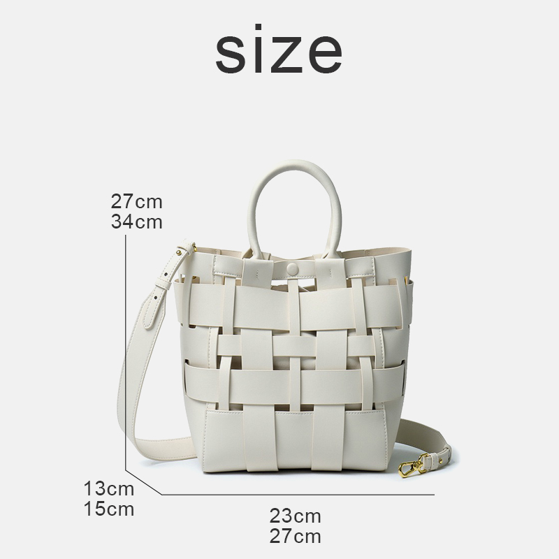 Сумки-тоут из натуральной кожи – обзор и цена Luxury Bags Reseller