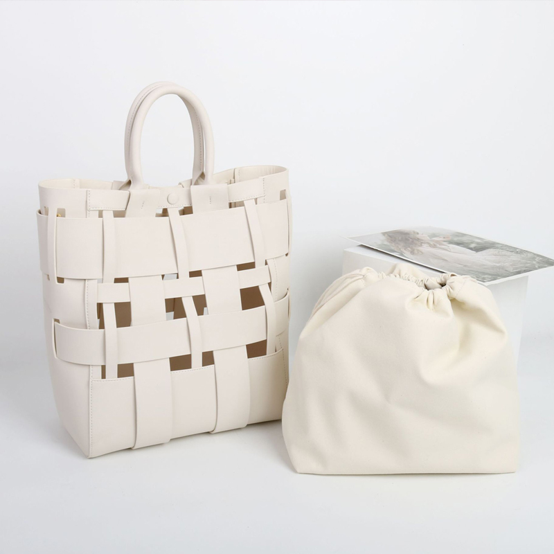 Сумки-тоут из натуральной кожи – обзор и цена Luxury Bags Reseller