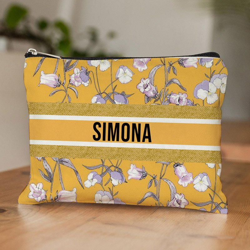 25 Винтажная косметичка на зак – обзор и цена Luxury Bags Brand Names