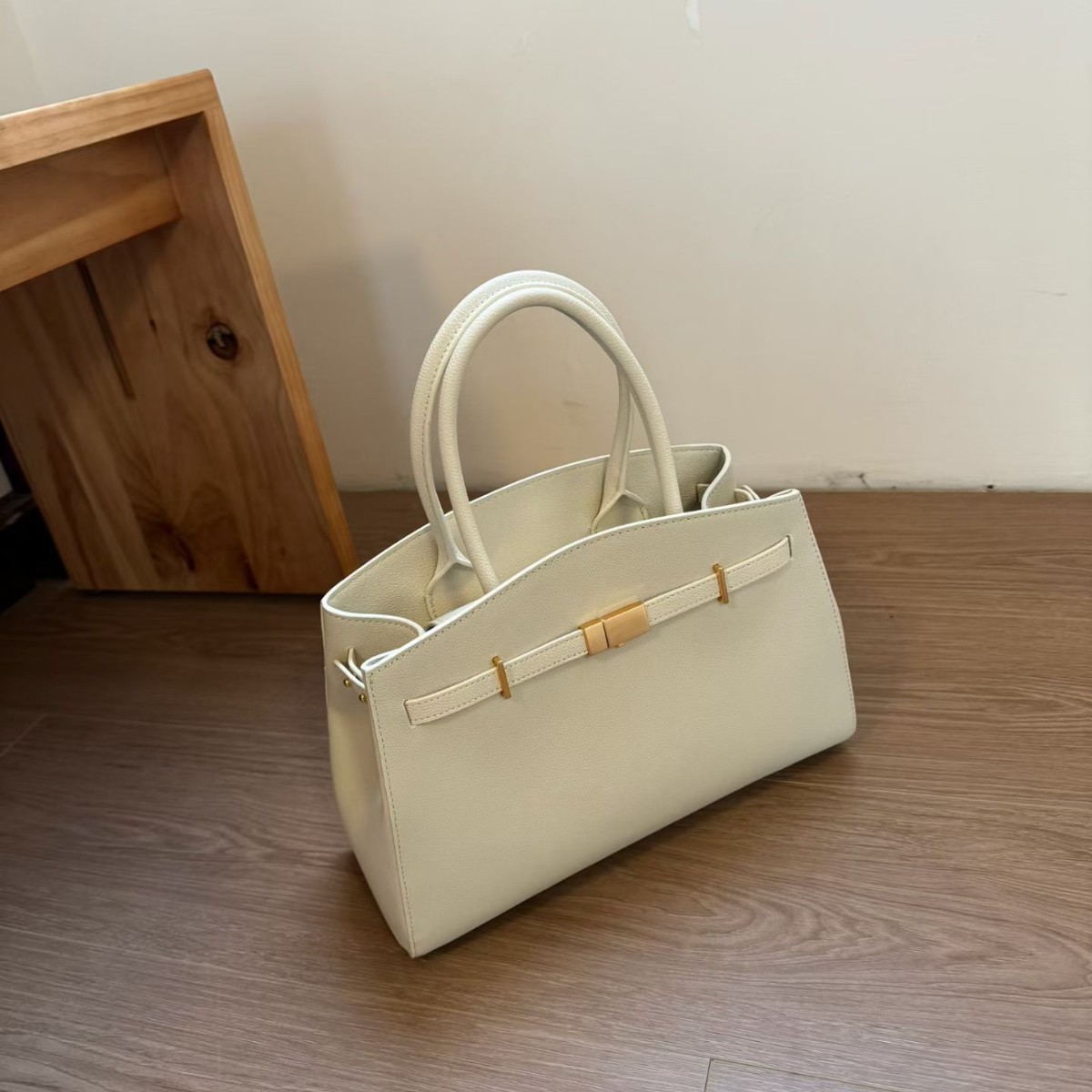 Сумка-кроссбоди FIRMRANCH клас – обзор и цена Luxury Bags Old Money