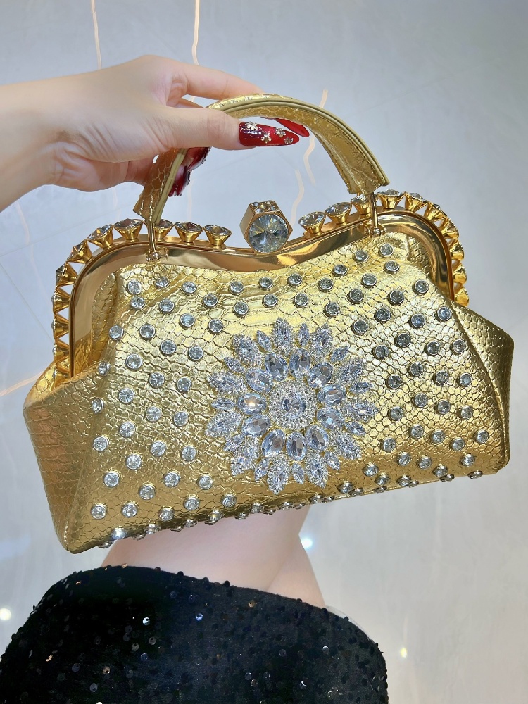 Высококачественная текстура, с – обзор и цена Luxury Bags Level