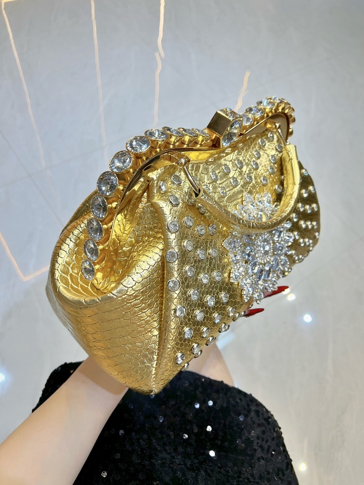Высококачественная текстура, с – обзор и цена Luxury Bags Level
