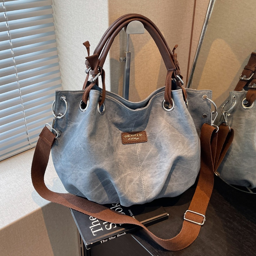 CGCBAG Винтажные вместительные – обзор и цена Luxury Bags Vintage