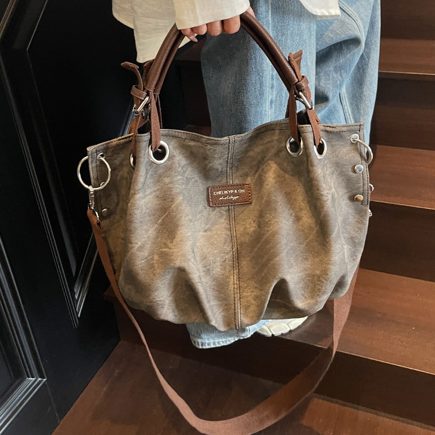 CGCBAG Винтажные вместительные – обзор и цена Luxury Bags Vintage