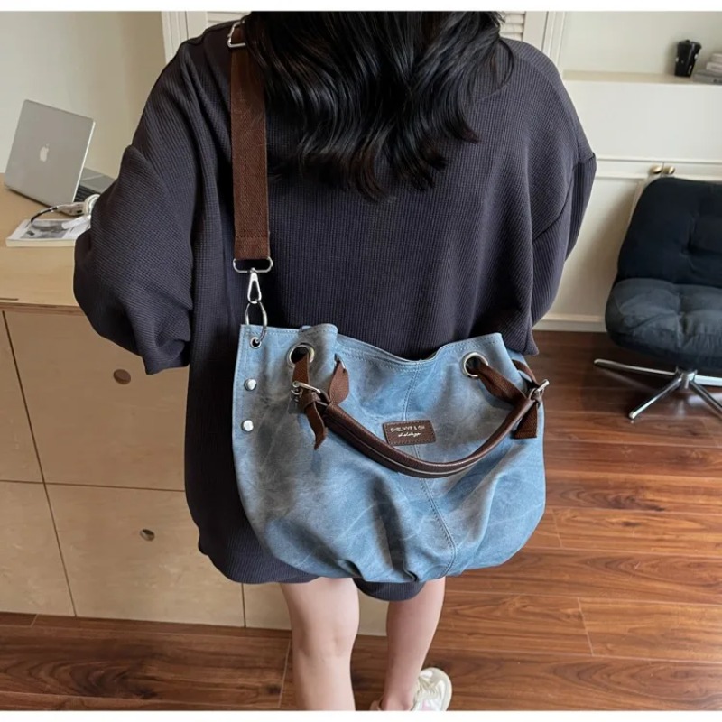 CGCBAG Винтажные вместительные – обзор и цена Luxury Bags Vintage