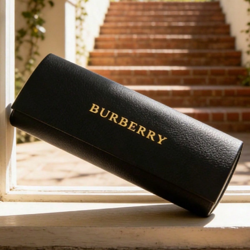 BURBERRY Роскошный кожаный фут – обзор и цена Luxury Bags Coach