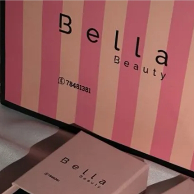 5 шт. Персонализированные Роск – обзор и цена Luxury Bags Brand Names