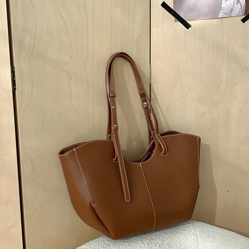 Винтажная женская сумка большо – обзор и цена Luxury Bags Big