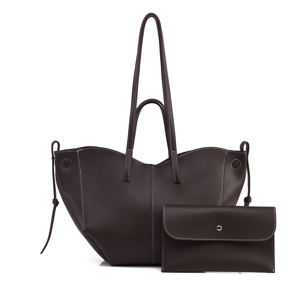 Винтажная женская сумка большо – обзор и цена Luxury Bags Big