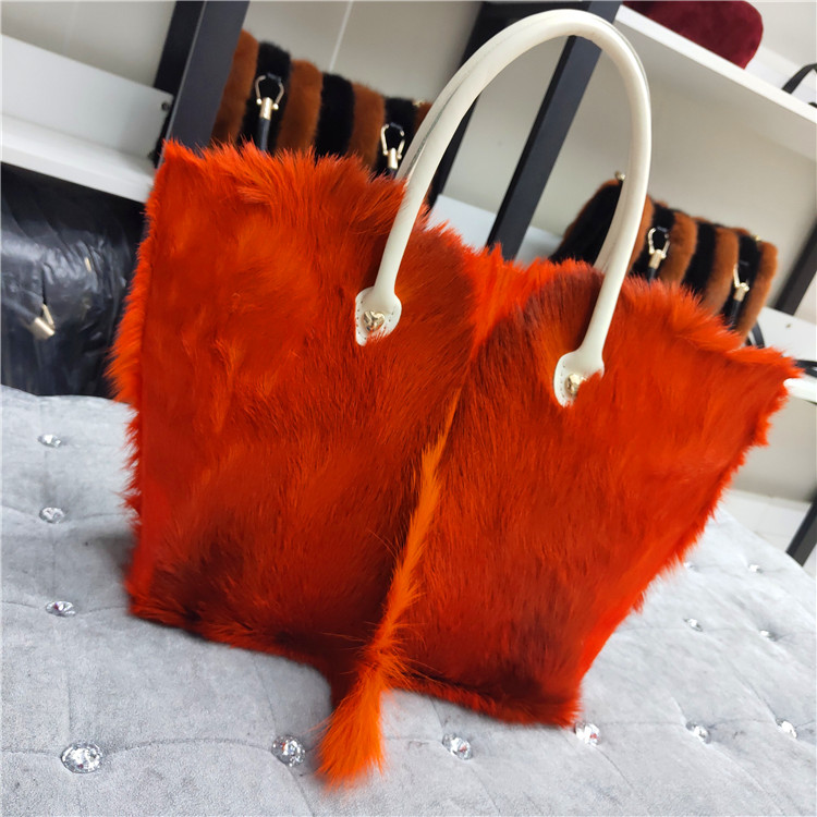 Большая сумка, женская шерстян – обзор и цена Luxury Bags Vintage