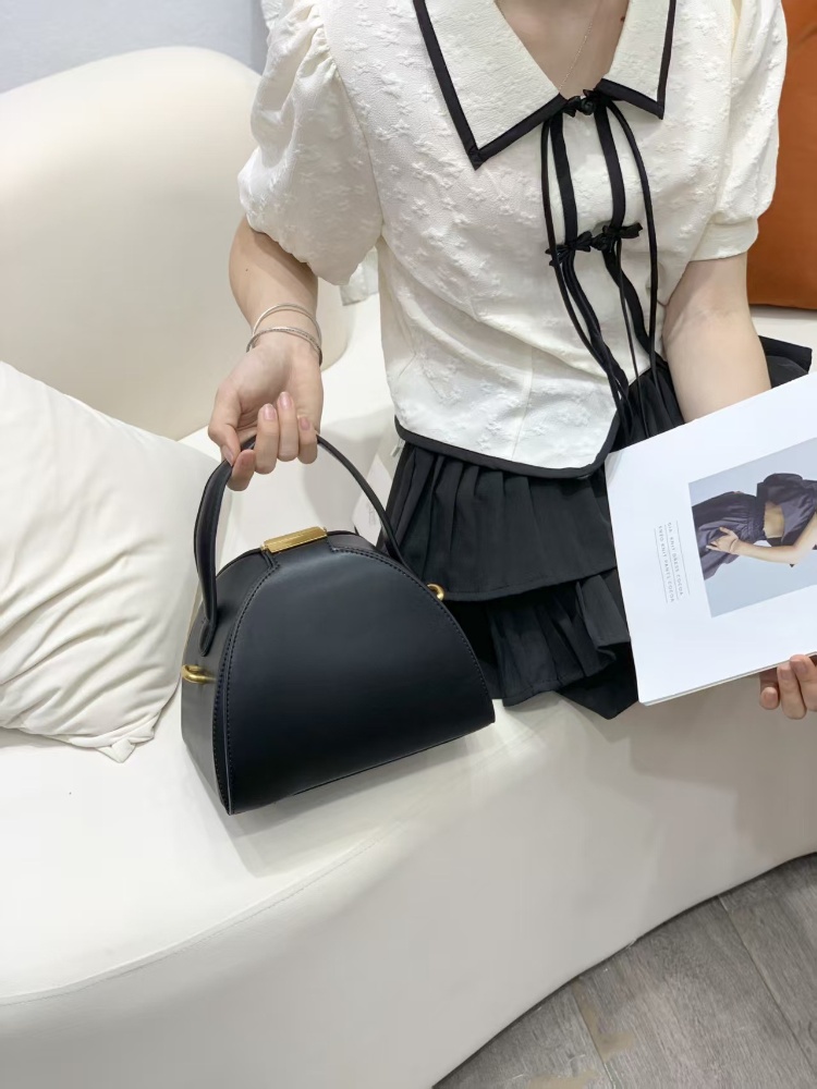 Оригинальные дизайнерские роск – обзор и цена Wristlet Wallet Zipper