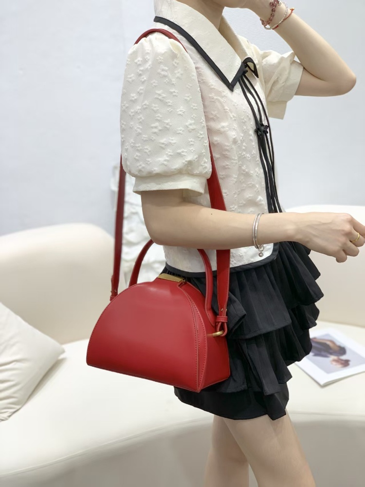 Оригинальные дизайнерские роск – обзор и цена Wristlet Wallet Zipper