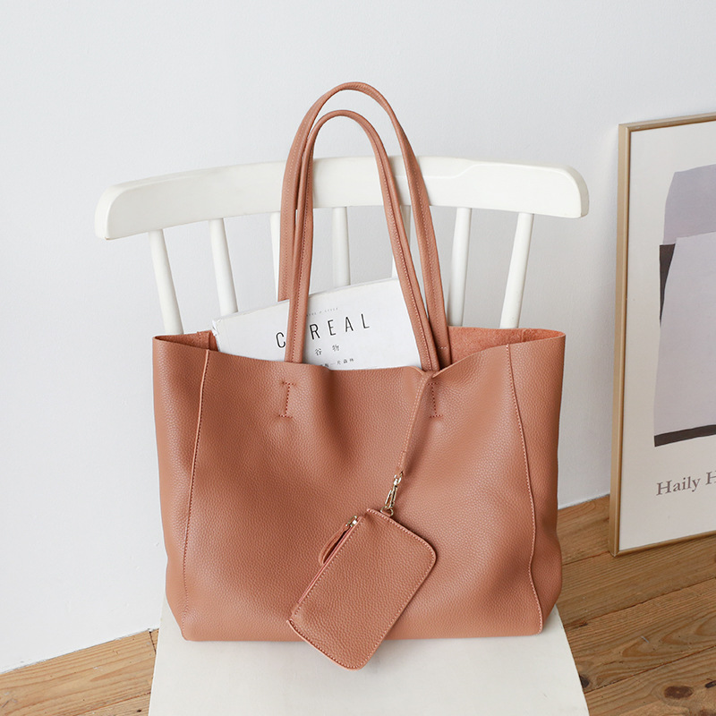 Женская сумка-тоут, роскошная  – обзор и цена Luxury Bags Reseller