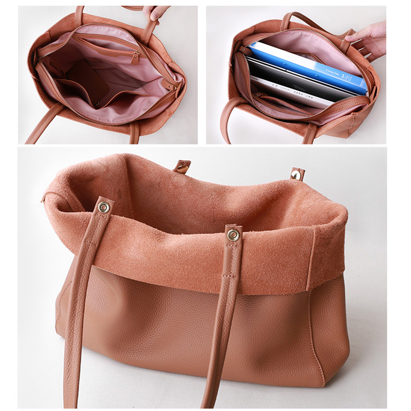 Женская сумка-тоут, роскошная  – обзор и цена Luxury Bags Reseller