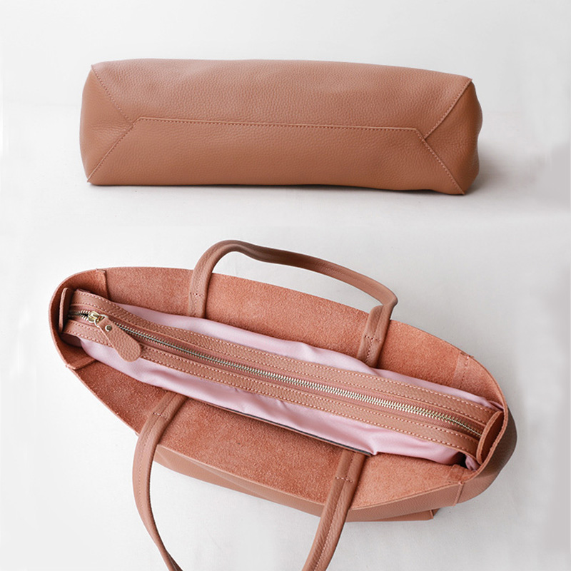 Женская сумка-тоут, роскошная  – обзор и цена Luxury Bags Reseller