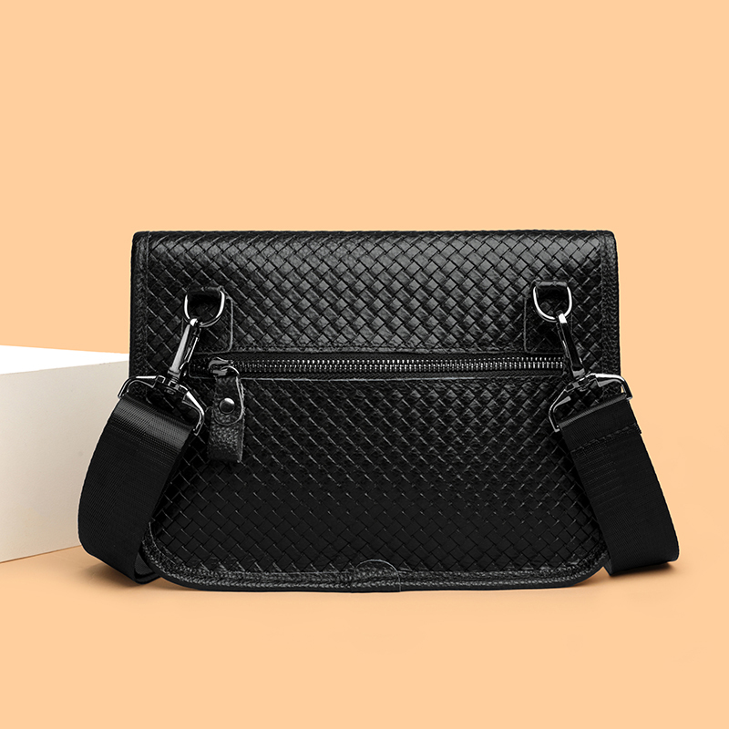 Роскошная дизайнерская мужская – обзор и цена Luxury Bags Coach