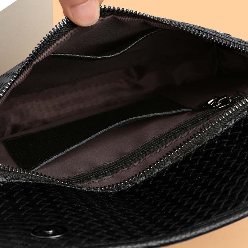 Роскошная дизайнерская мужская – обзор и цена Luxury Bags Coach