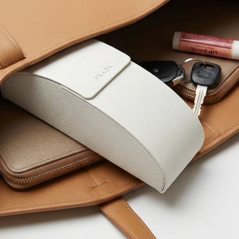 Футляр для солнцезащитных очко – обзор и цена Luxury Bags Coach