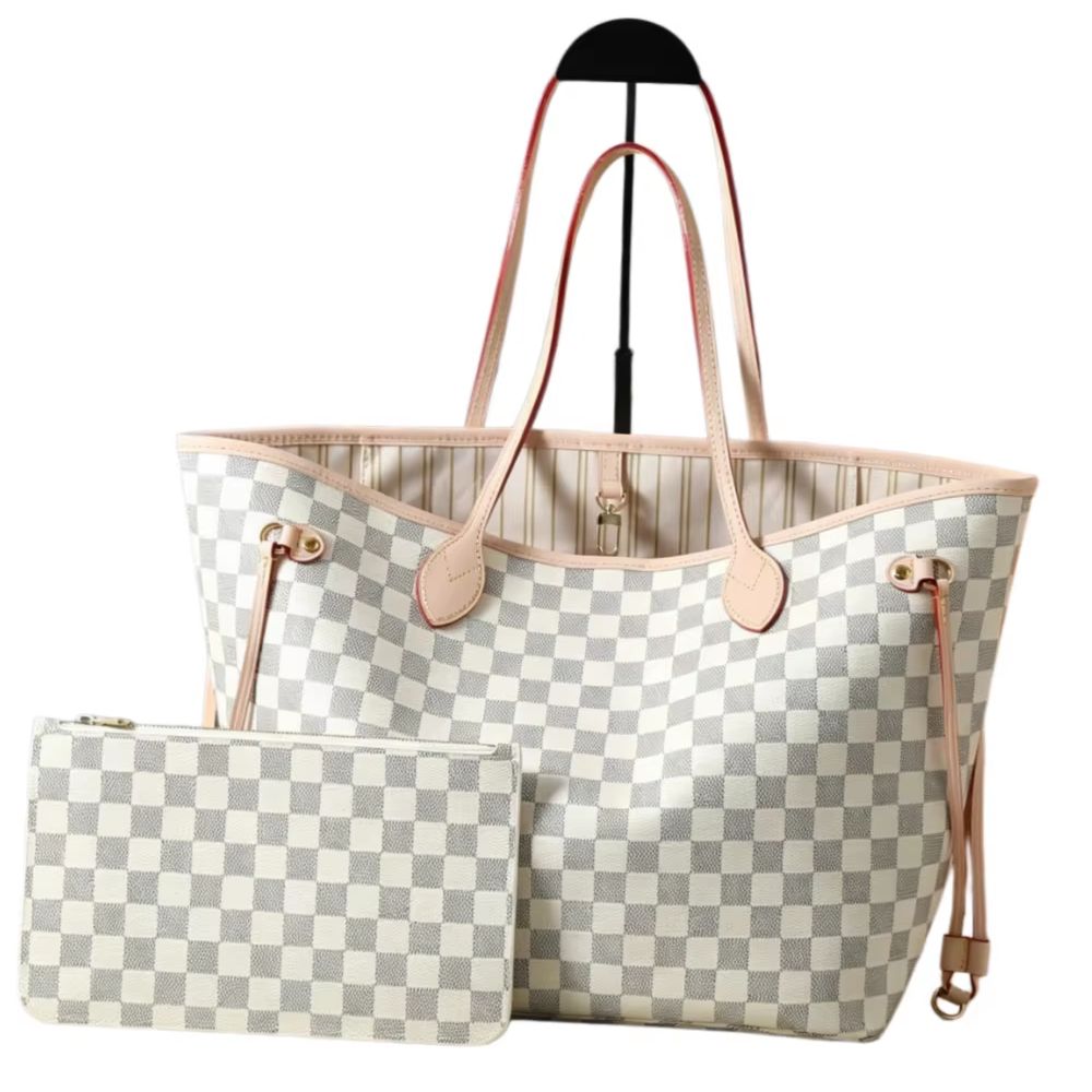 Модная новая дизайнерская роск – обзор и цена Luxury Bags Reseller