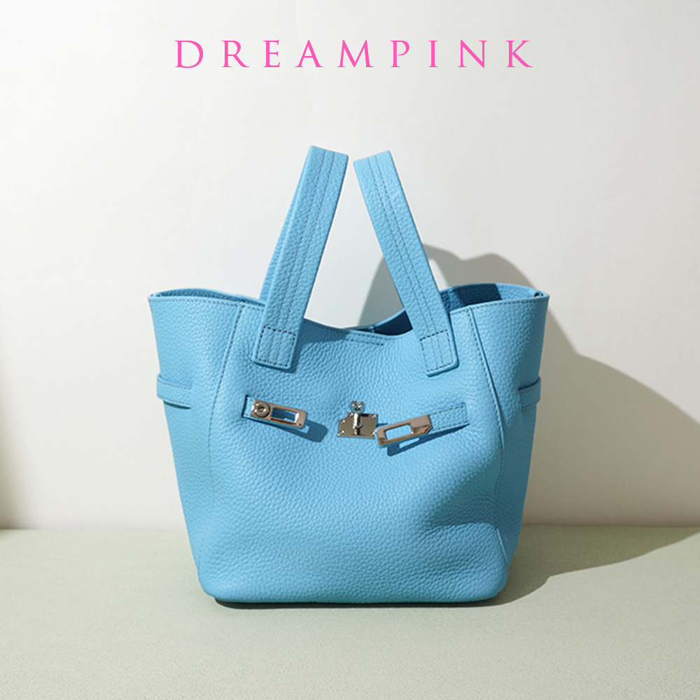 Модная оригинальная брендовая  – обзор и цена Luxury Bags Brand Names