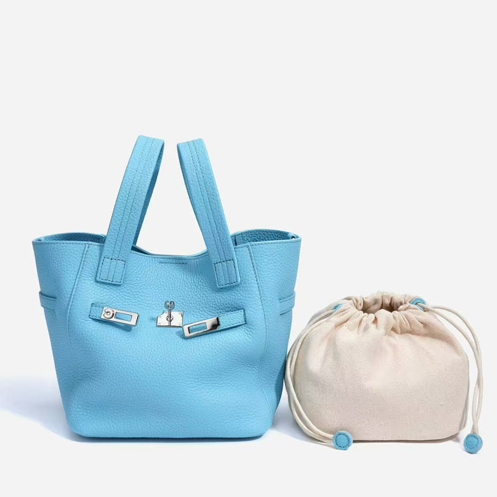 Модная оригинальная брендовая  – обзор и цена Luxury Bags Brand Names