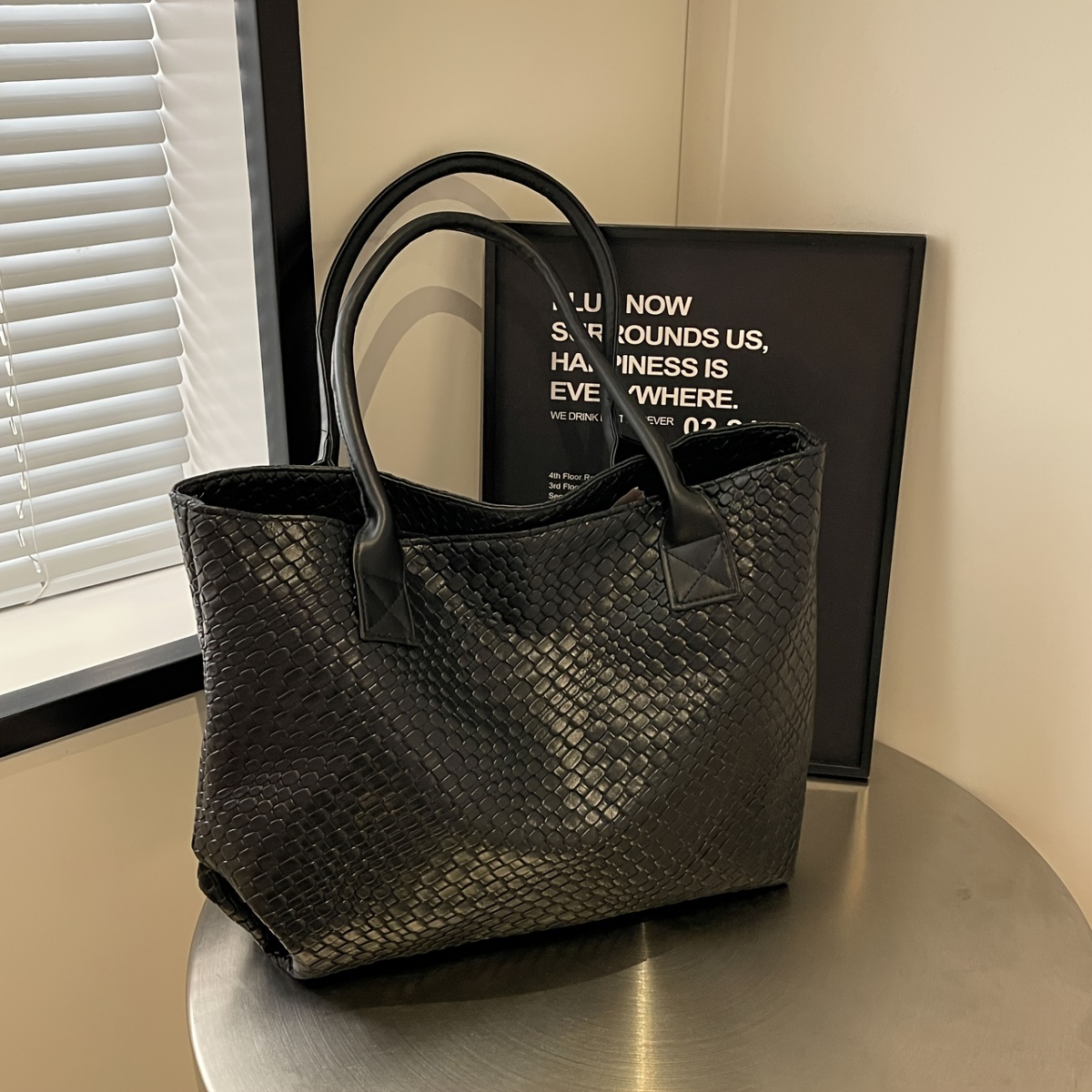 Новые роскошные женские сумки- – обзор и цена Luxury Bags Big