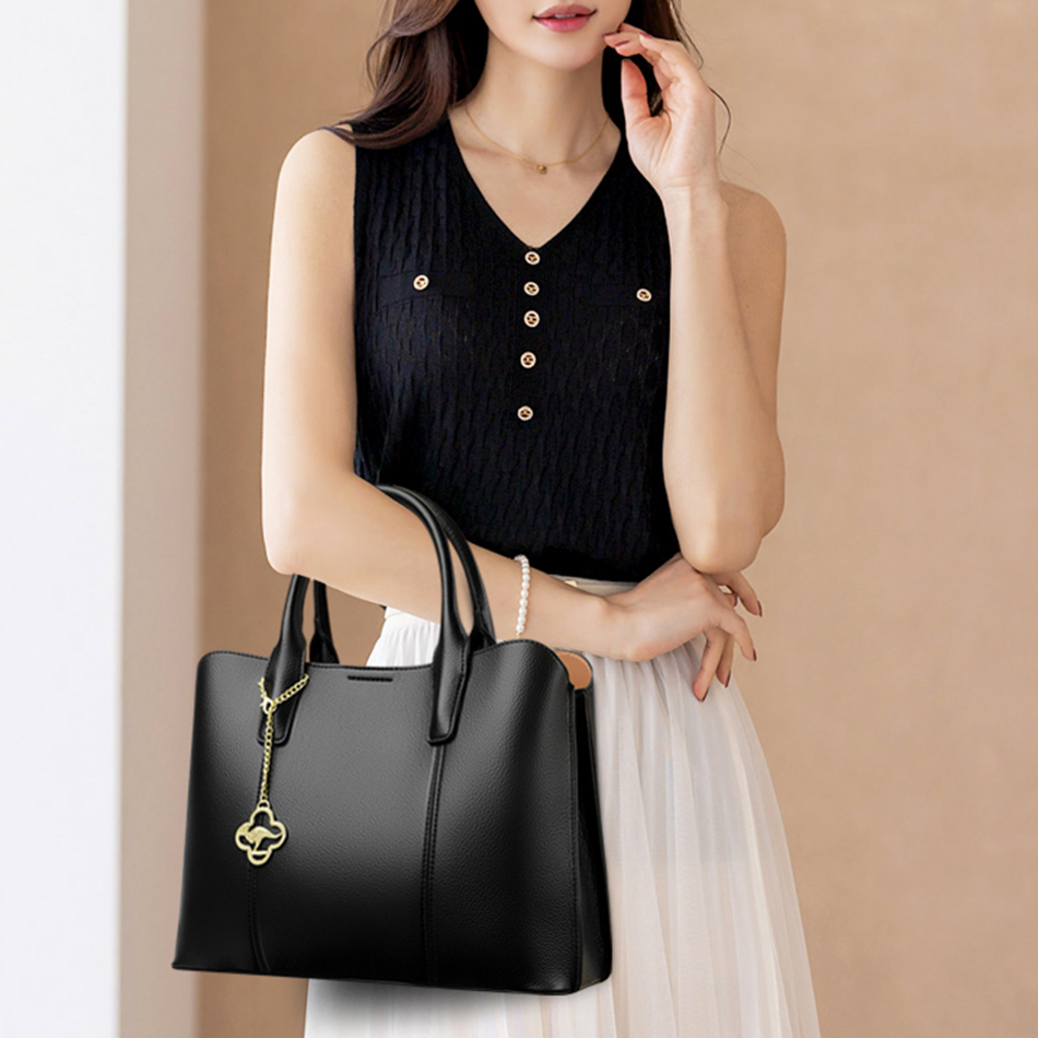 Роскошные брендовые сумки чере – обзор и цена Luxury Bags Level