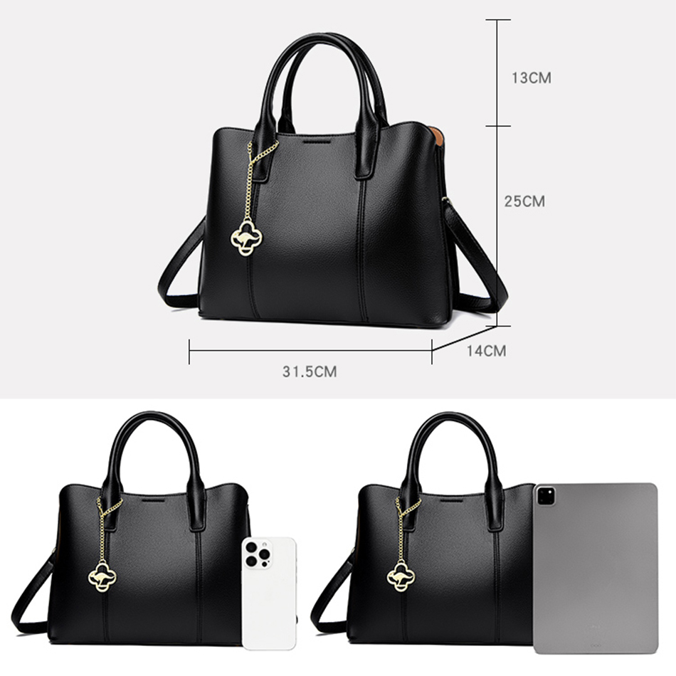 Роскошные брендовые сумки чере – обзор и цена Luxury Bags Level