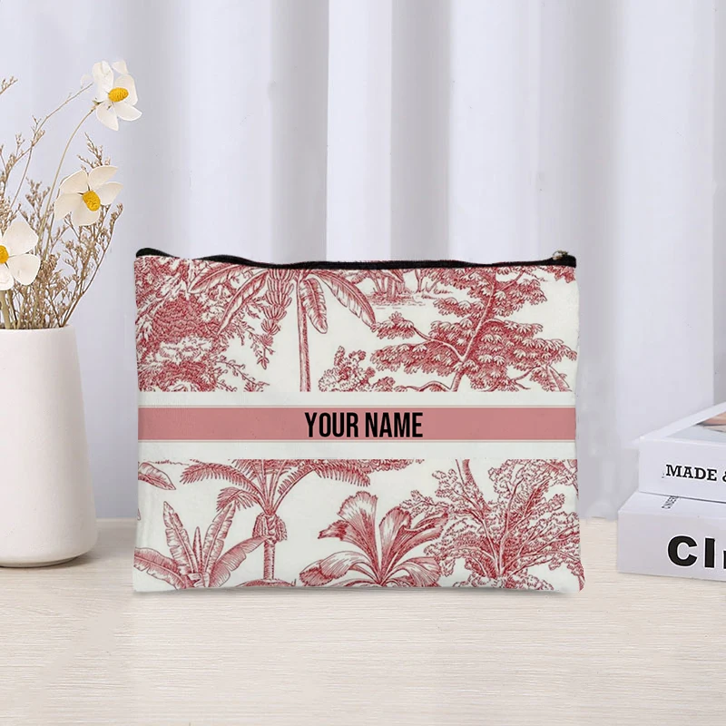 Винтажная косметичка на заказ, – обзор и цена Luxury Bags Brand Names