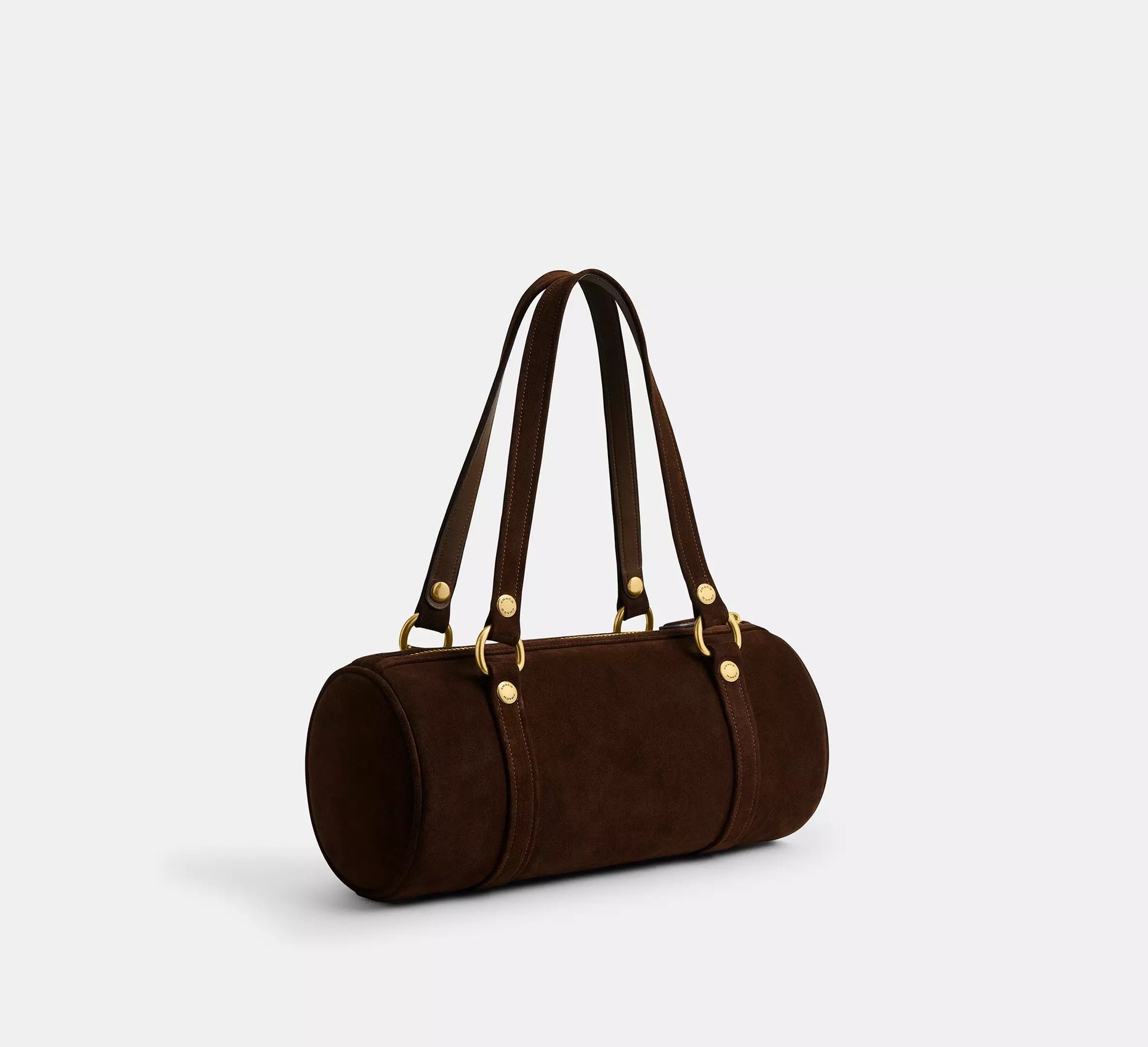 Новая роскошная женская сумка  – обзор и цена Luxury Bags Level