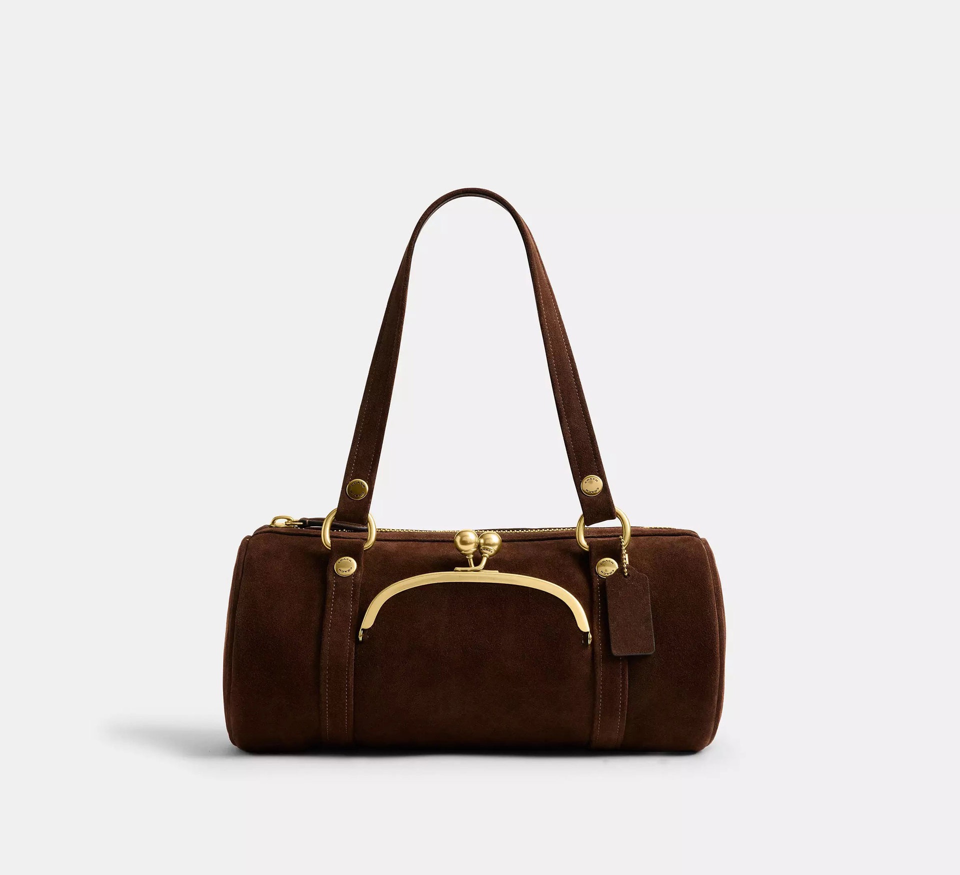 Новая роскошная женская сумка  – обзор и цена Luxury Bags Level