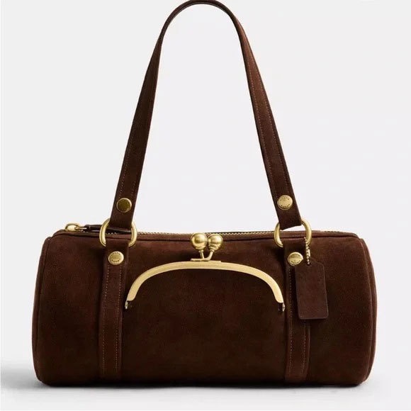 Новая роскошная женская сумка  – обзор и цена Luxury Bags Level