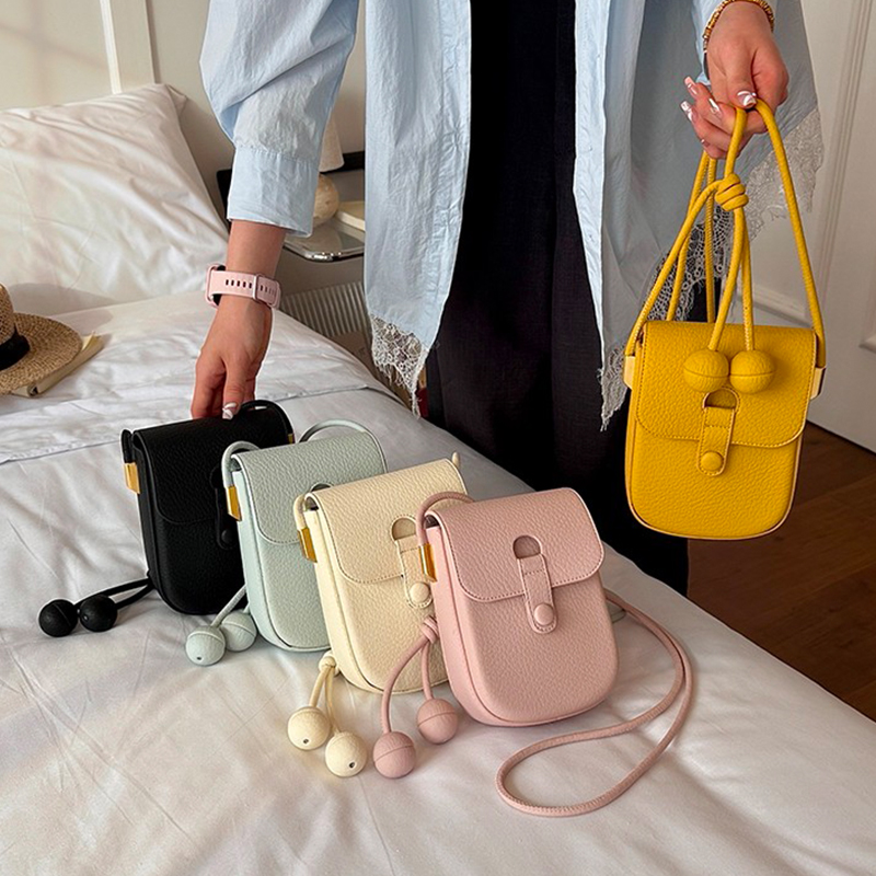 Элегантная мини-сумка через пл – обзор и цена Luxury Bags In China