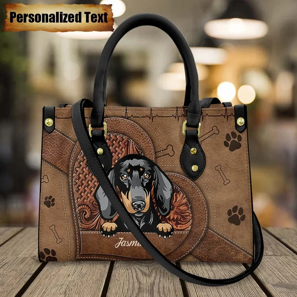 Кожаные женские сумки через пл – обзор и цена Luxury Bags Brand Names
