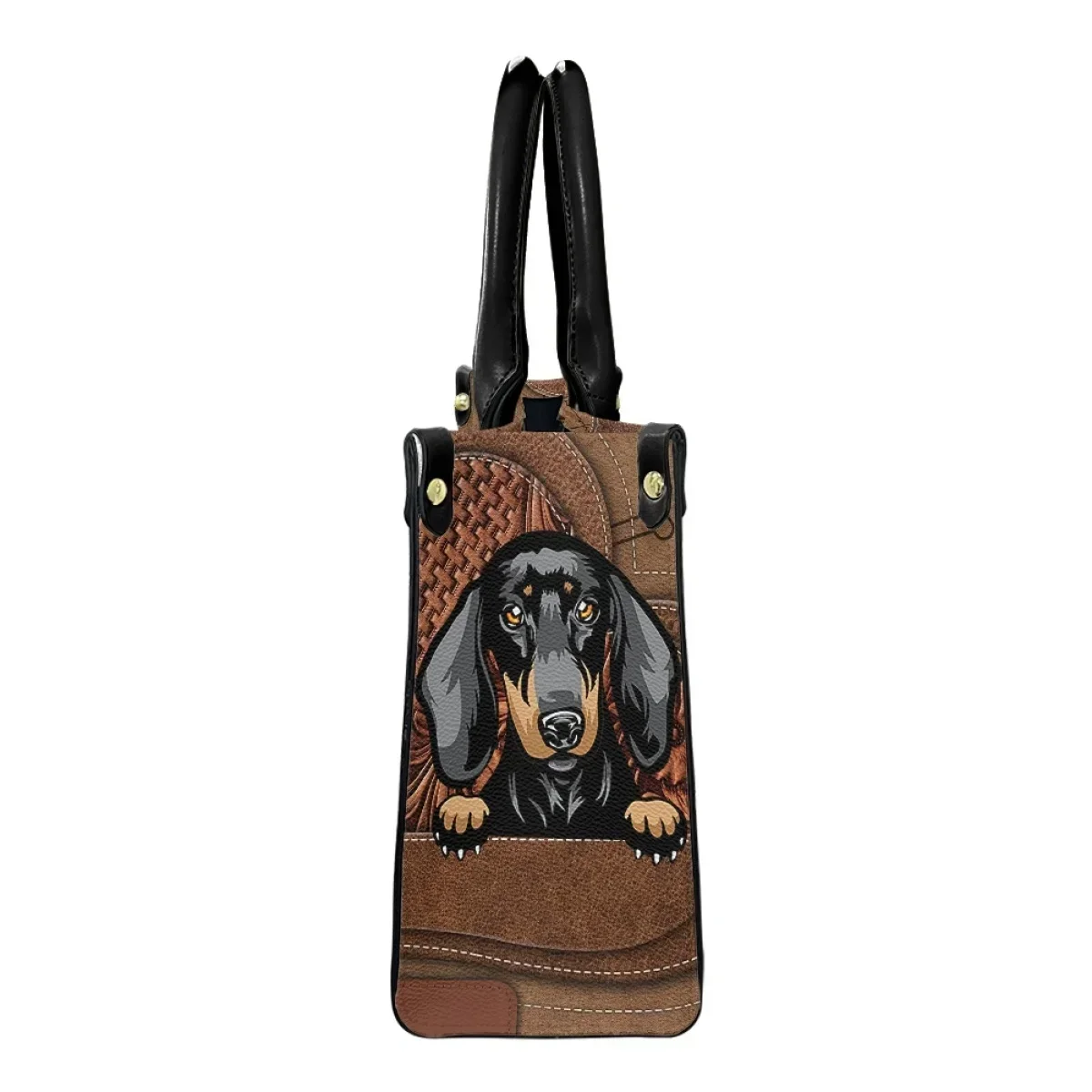 Кожаные женские сумки через пл – обзор и цена Luxury Bags Brand Names