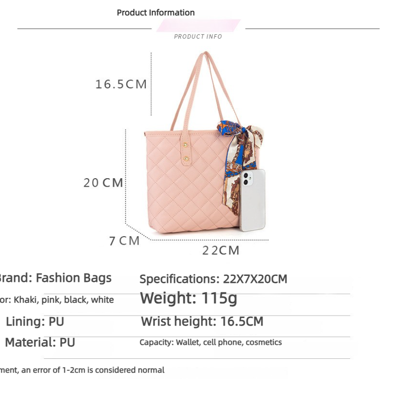 Роскошная дизайнерская женская – обзор и цена Luxury Bags Vintage