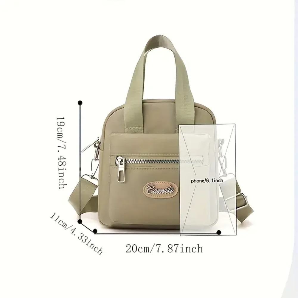 Повседневная женская сумка чер – обзор и цена Wristlet Wallet Zipper