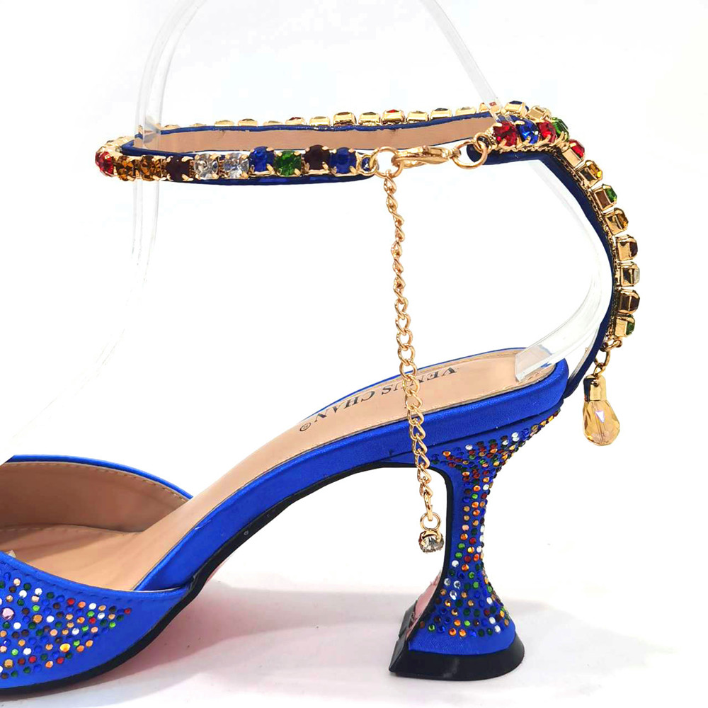 2024 итальянский дизайн роскош – обзор и цена Luxury Bags Blue