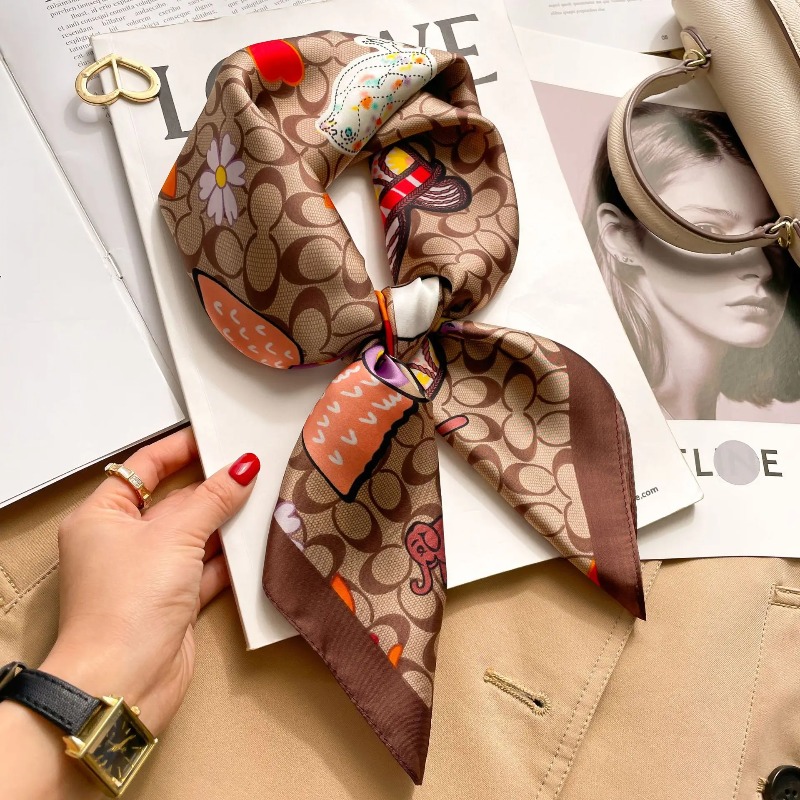 Женский роскошный шелковый атл – обзор и цена Luxury Bags In China