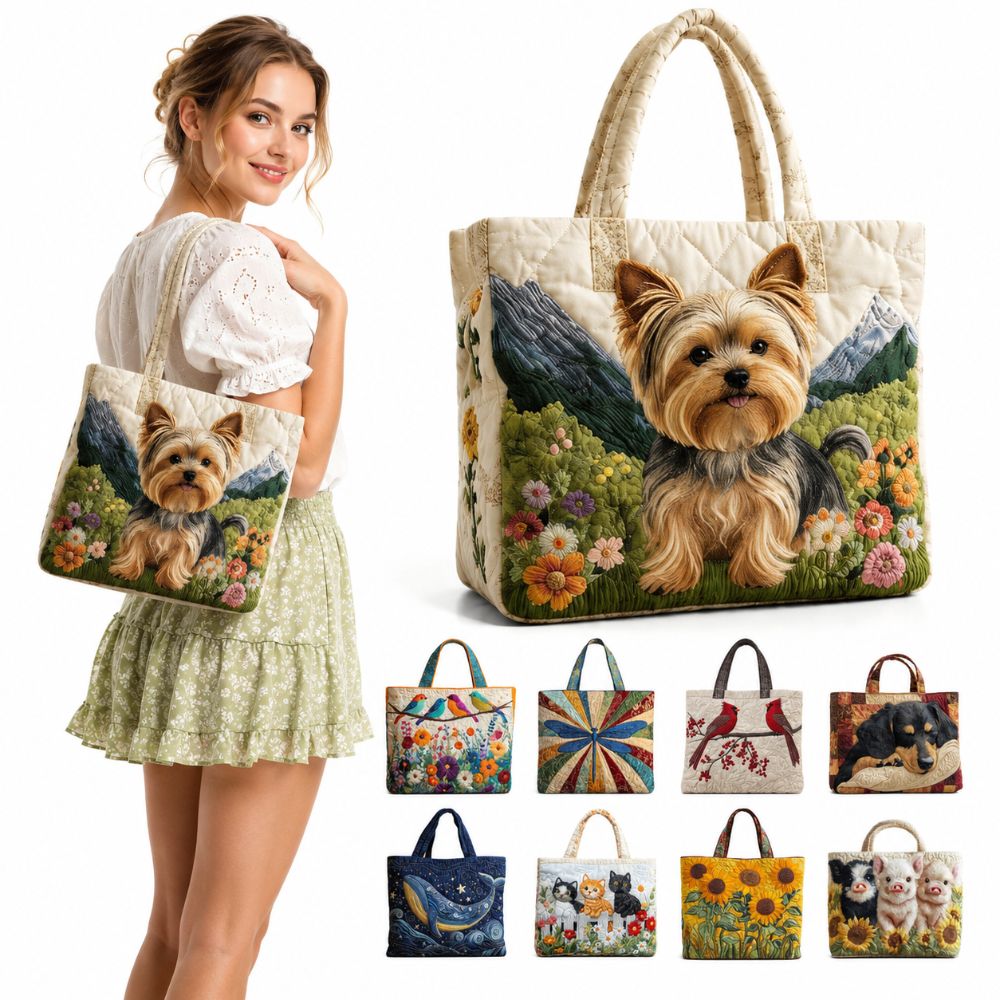Винтажная женская сумка-тоут с – обзор и цена Luxury Bags Big