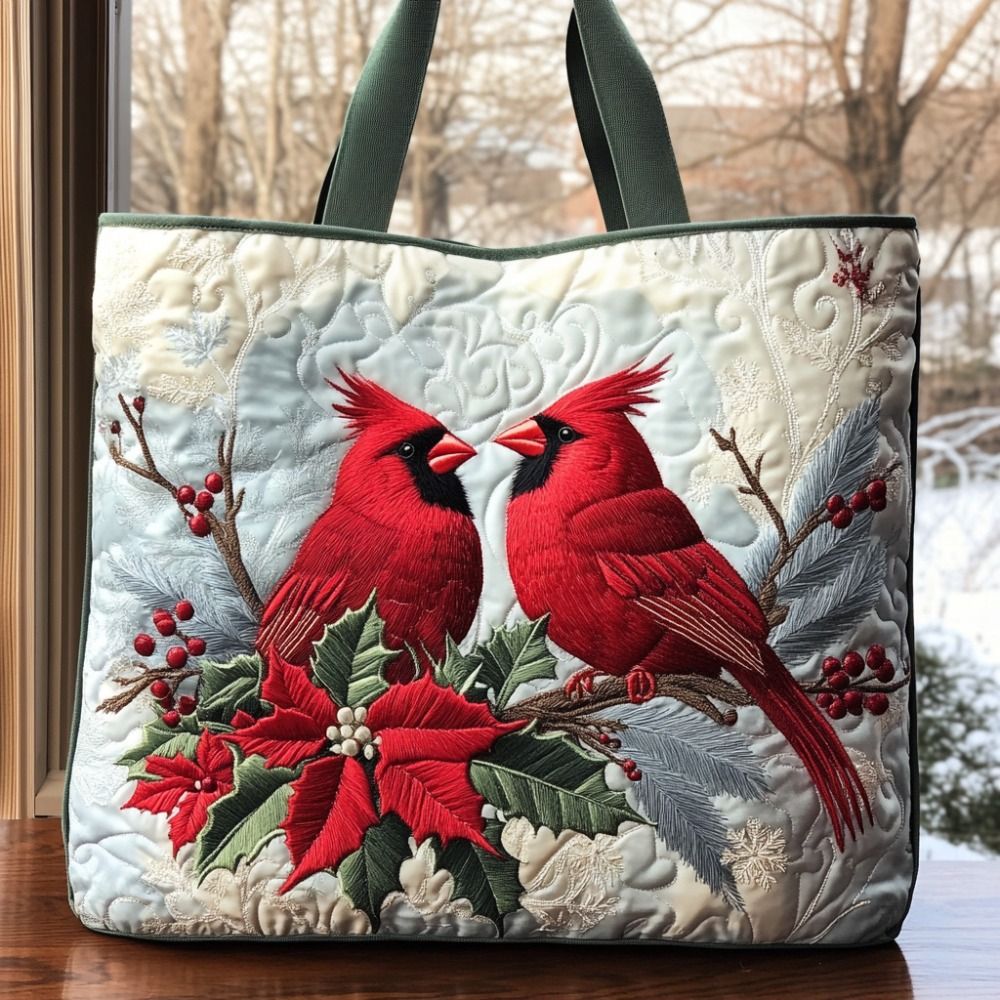 Винтажная женская сумка-тоут с – обзор и цена Luxury Bags Big
